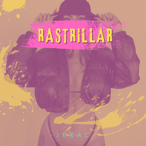 Rastrillar