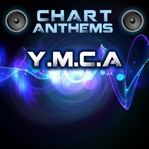 Y.M.C.A (Intro) [Originally Performed By The Village People]