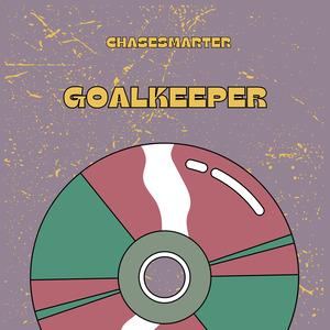 Goalkeeper