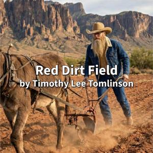 Red Dirt Field