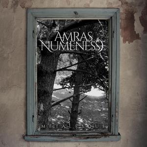 Duyanlara Duymayanlara