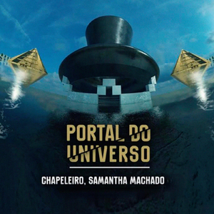Portal do Universo (Original Mix)