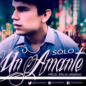 Solo Un Amante