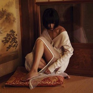 裴斗娜（from bidden）