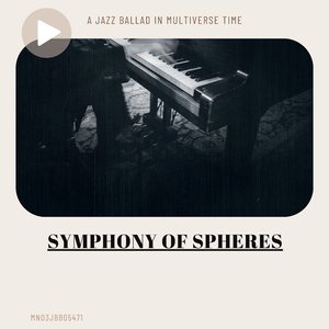 Dusk's Deliberation (Live at Jive Joint)