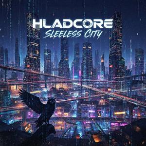 Sleepless City