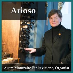 Arioso