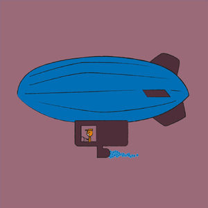 Nightmarish (Day #058)