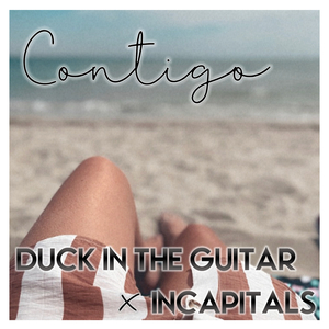 Contigo