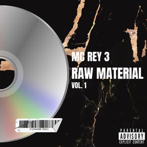 Soul Of The Community (feat. Pico Youth All Stars & CHEF)