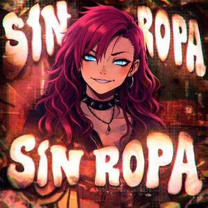 SIN ROPA FUNK