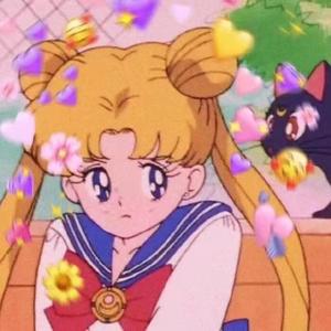 有 一 點 點 想 你