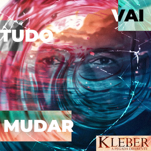 Tudo Vai Mudar