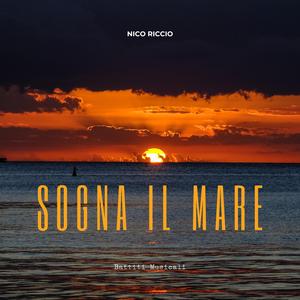 Sogna il Mare