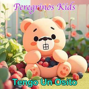Tengo Un Osito