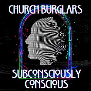 Outro: Thank you to everyone who has listened and appreciated this work. We would very much appreciate it if you could support us in our upcoming ventures into the new age of the music industry. You are the future of the industry.