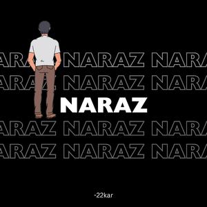 NARAZ