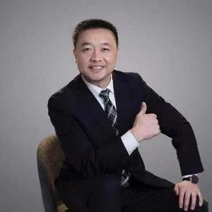 神鹰救援队之歌