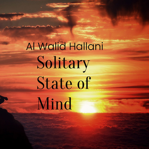 Solitary State of Mind