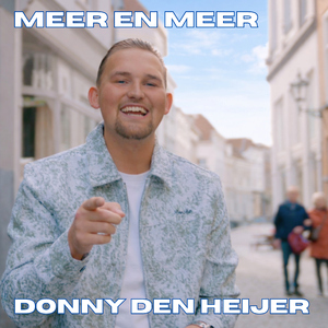 Meer En Meer
