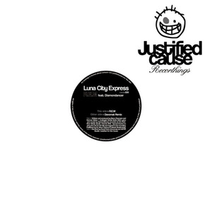 R.E.M (Davomat Remix)