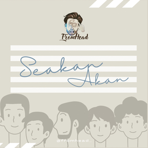 Seakan-akan