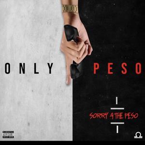 Reflection (Show Me Love)