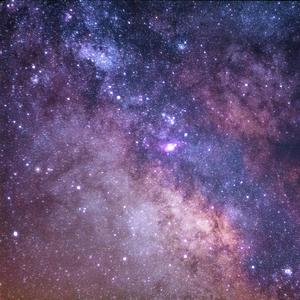 Asterism