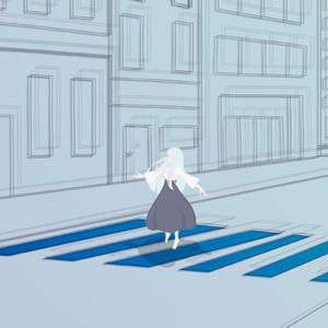 あいどんのう (feat. 可不)