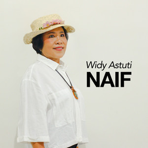 Naif