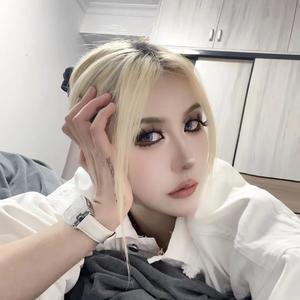 戴羽彤-漠河舞厅