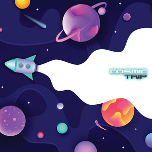 Finding Fine (Ambient Floor Edit)