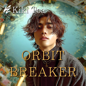 ORBIT BREAKER