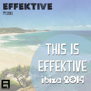 Elysion (Original Mix)