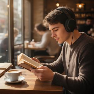 Having a Dream to Live for