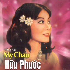 Chuyện Tình Hoa Muống Biển