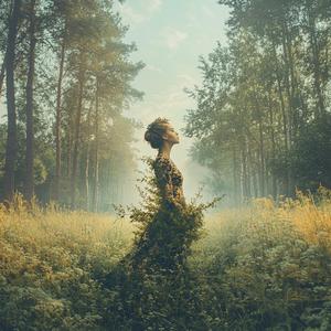 Alt du drømmer (feat. Vilde)