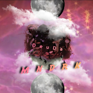 DeuDa