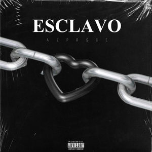 Esclavo