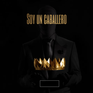 Slenderman VS Jeff the Killer