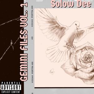 Win (feat. Lihyonnybanx)