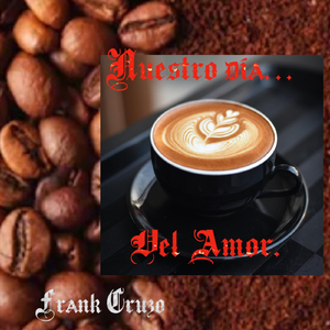 Nuestro Día del Amor