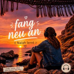 Fang neu an