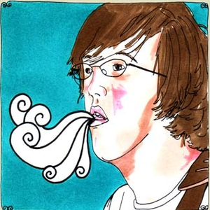 Do What You Gotta Do