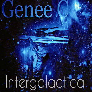 Intergalactica (Radio Version)