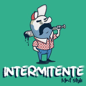 Intermitente