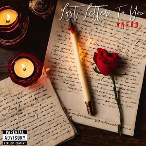 Ride Or Die (feat. GeeStar & Ray Dollaz)