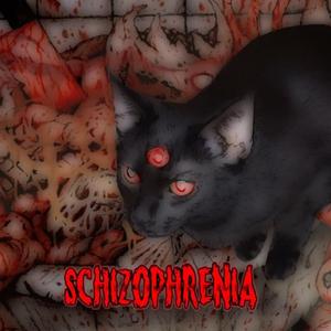 Schizophrenia