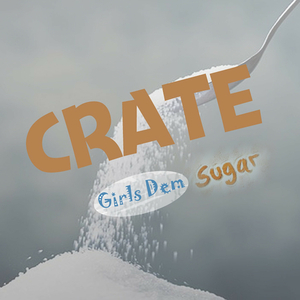 Girls Dem Sugar