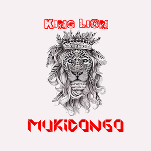 Mukidongo